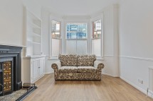Images for Birnam Road, N4 3LJ