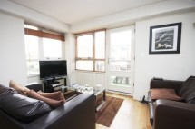 Images for Queens Drive, Finsbury Park, N4 2YD