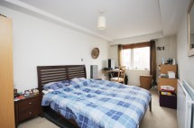 Images for Queens Drive, Finsbury Park, N4 2YD