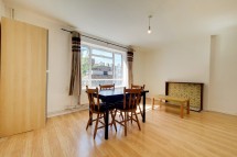 Images for Playford Road, N4 3PH