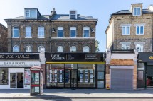 Images for Stroud Green Road, N4 3PZ