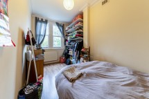 Images for Coleridge Road, N4 3NY