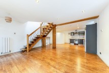 Images for Loraine Road, N7 6HB