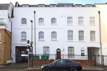 Images for Sussex Way, N19 4HY