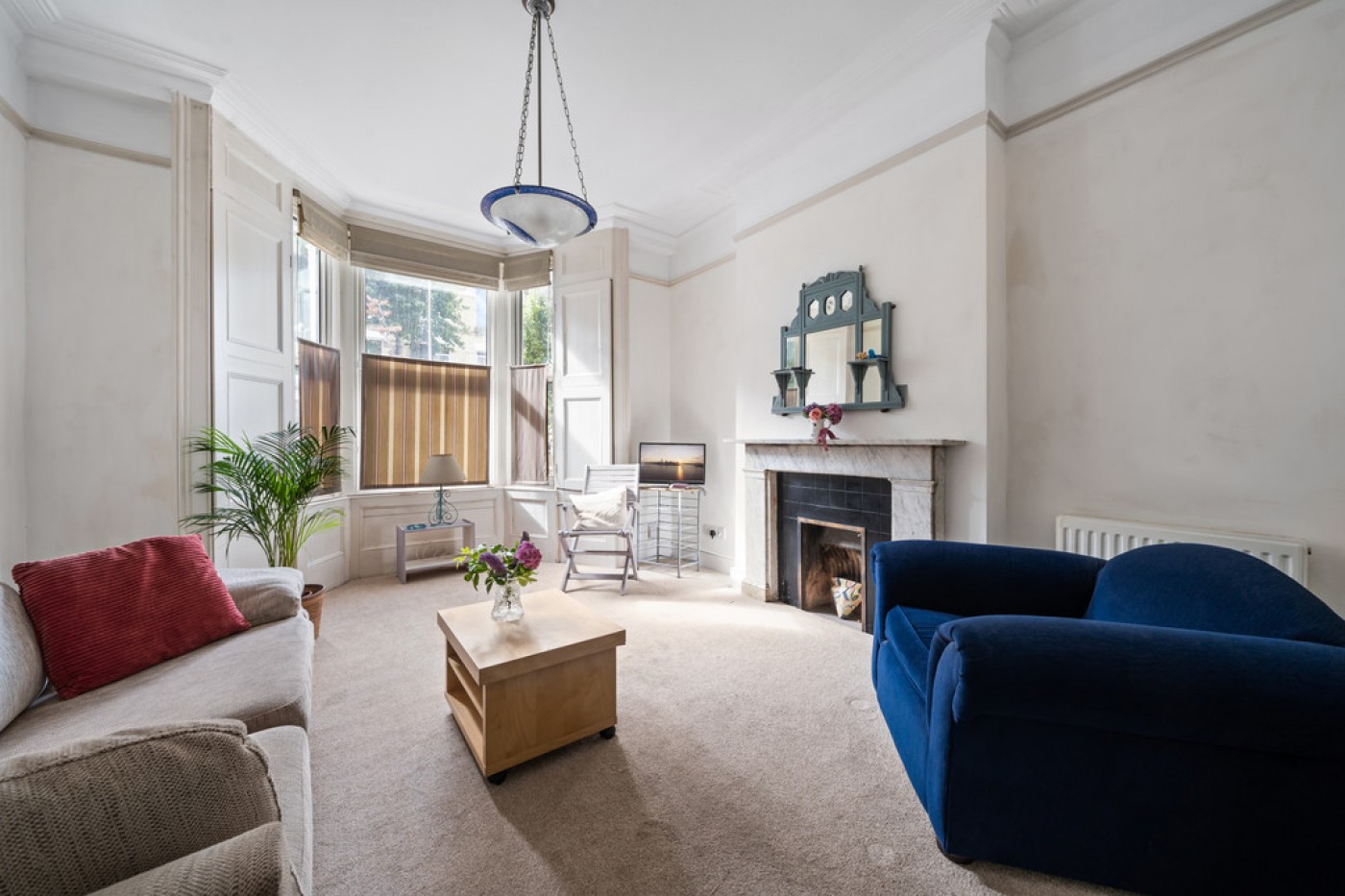 Images for Moray Road N4 3LD EAID:931013c273837aec744cf2e7889cb460 BID:1