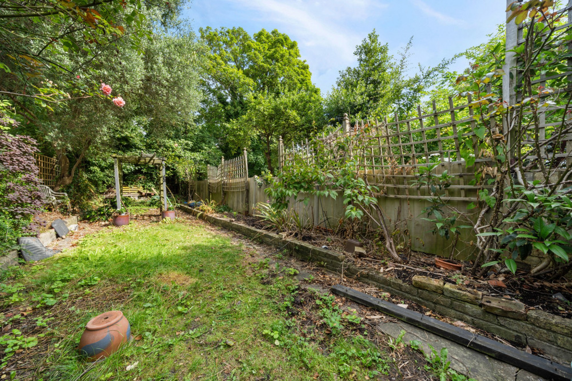 Images for Moray Road N4 3LD EAID:931013c273837aec744cf2e7889cb460 BID:1