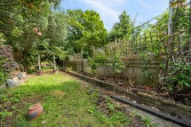 Images for Moray Road N4 3LD