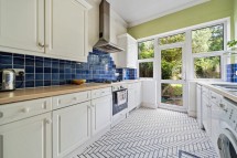 Images for Moray Road N4 3LD