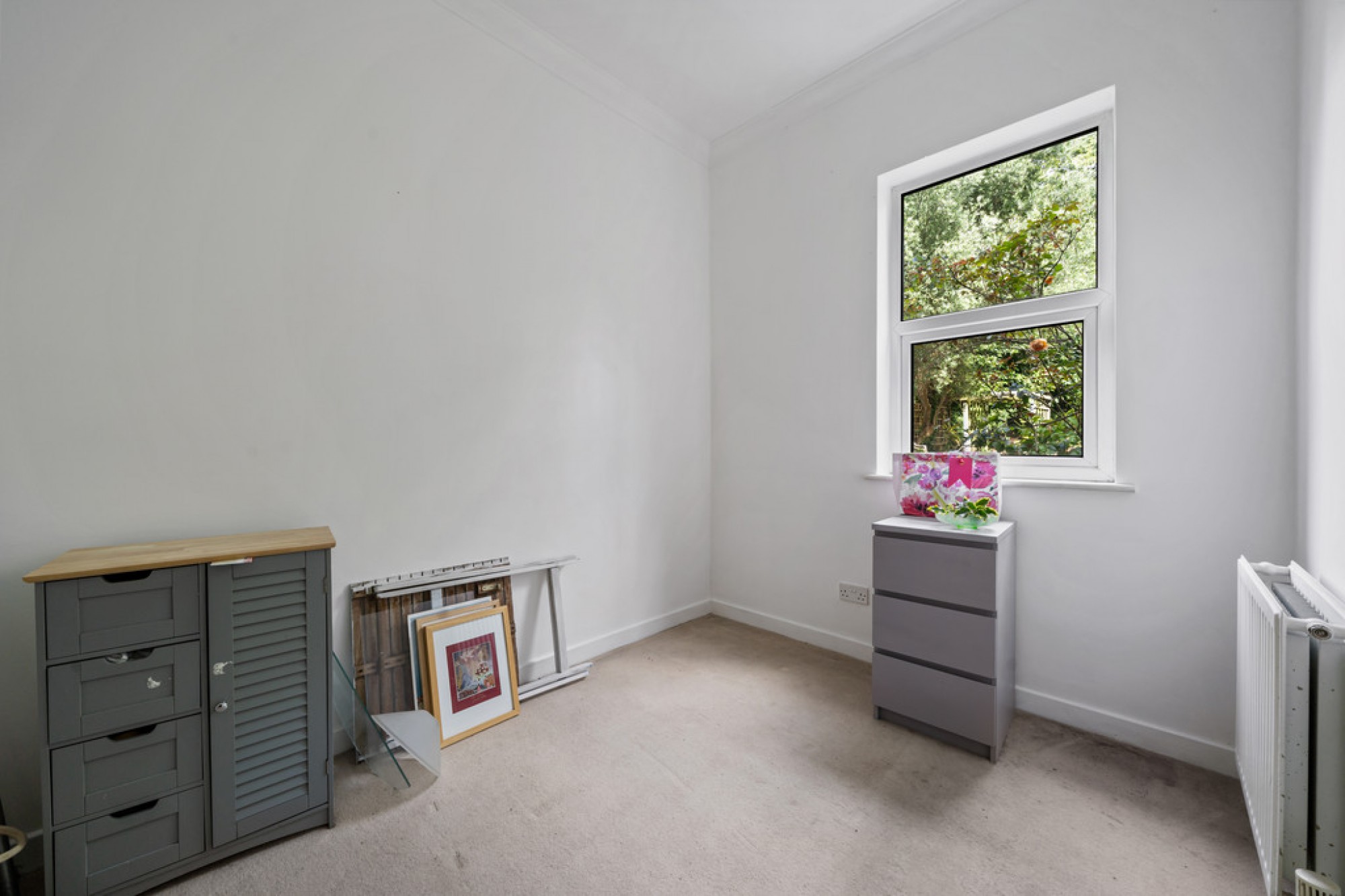 Images for Moray Road N4 3LD EAID:931013c273837aec744cf2e7889cb460 BID:1