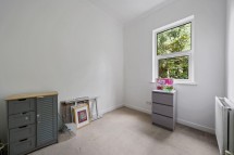 Images for Moray Road N4 3LD