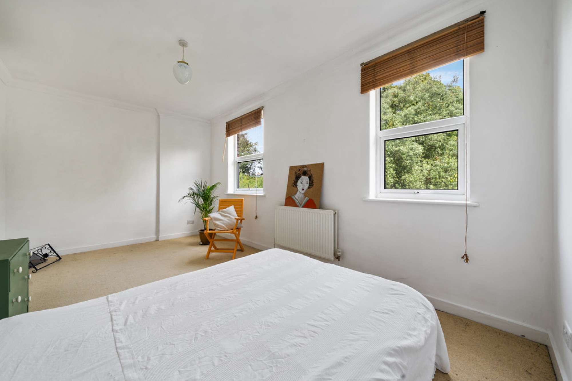 Images for Moray Road N4 3LD EAID:931013c273837aec744cf2e7889cb460 BID:1
