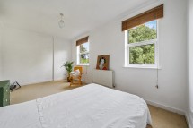 Images for Moray Road N4 3LD