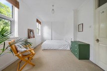 Images for Moray Road N4 3LD