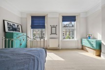 Images for Moray Road N4 3LD
