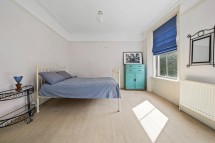 Images for Moray Road N4 3LD