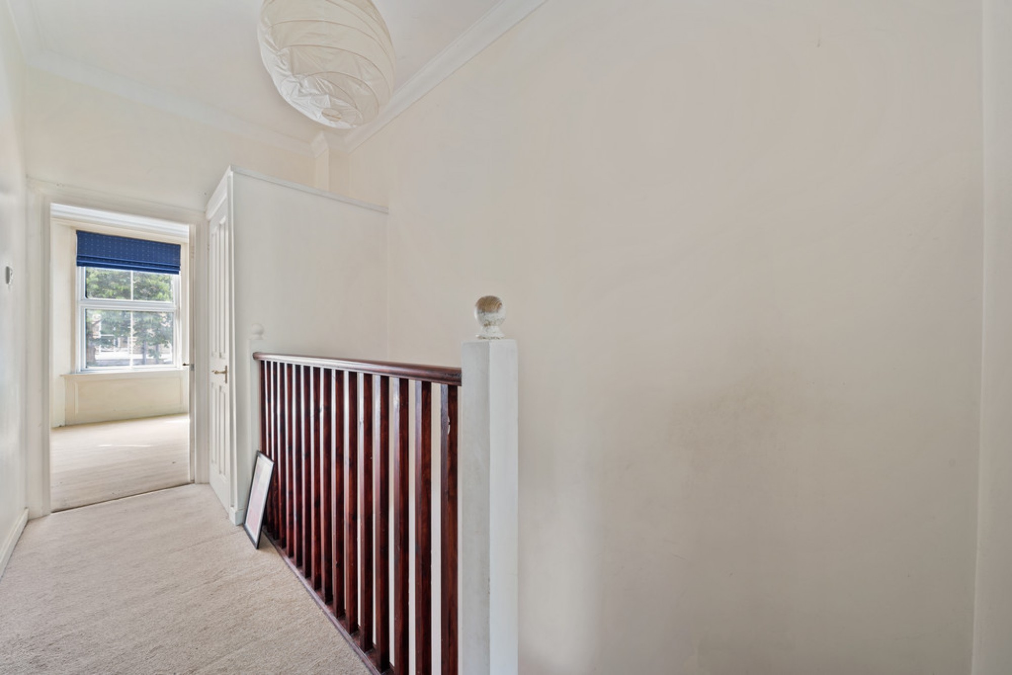 Images for Moray Road N4 3LD EAID:931013c273837aec744cf2e7889cb460 BID:1