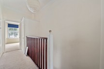 Images for Moray Road N4 3LD