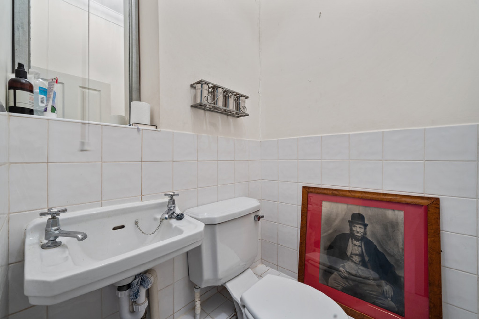 Images for Moray Road N4 3LD EAID:931013c273837aec744cf2e7889cb460 BID:1