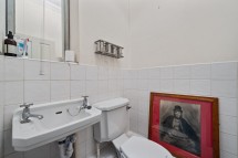 Images for Moray Road N4 3LD