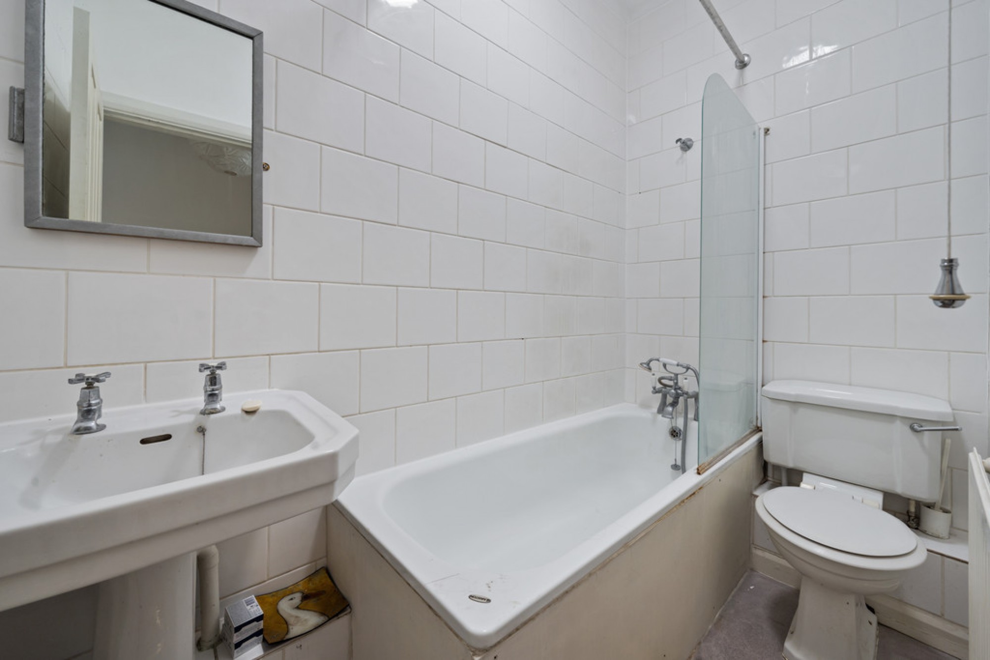 Images for Moray Road N4 3LD EAID:931013c273837aec744cf2e7889cb460 BID:1