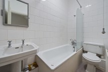 Images for Moray Road N4 3LD