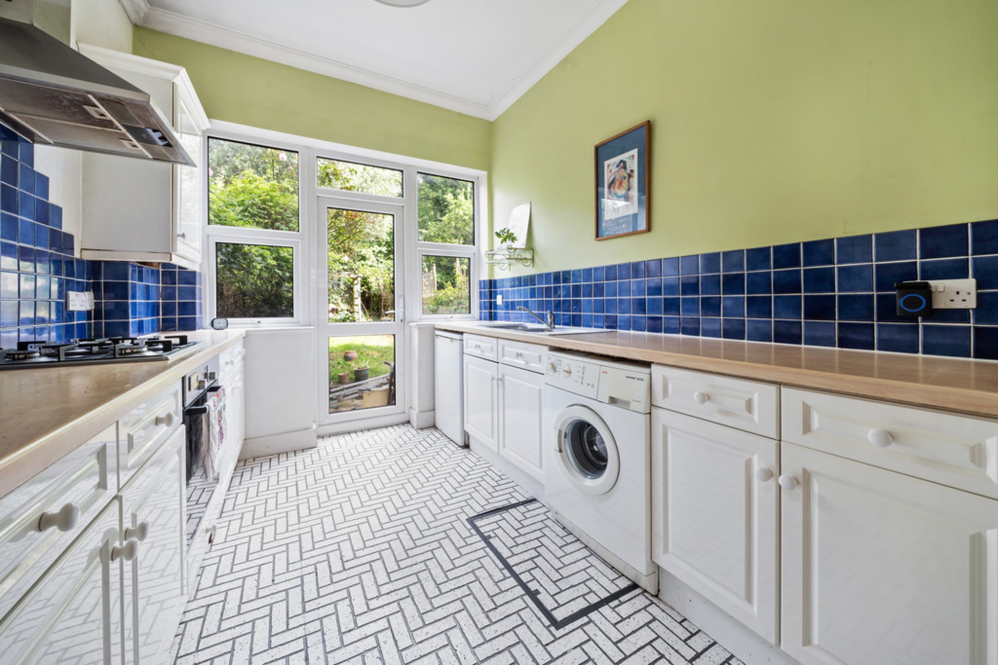 Images for Moray Road N4 3LD EAID:931013c273837aec744cf2e7889cb460 BID:1