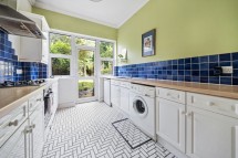 Images for Moray Road N4 3LD