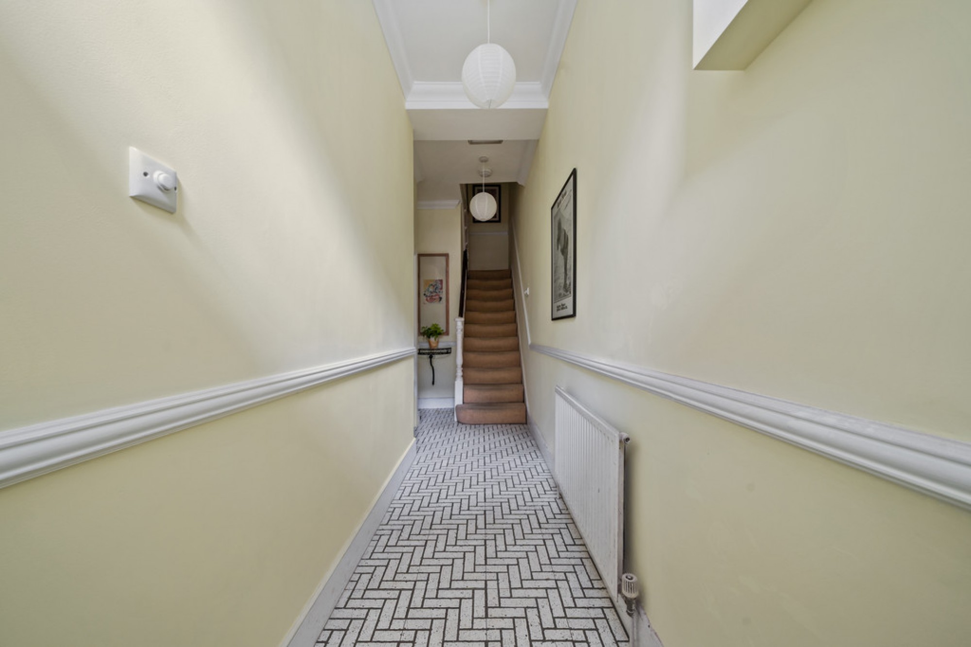 Images for Moray Road N4 3LD EAID:931013c273837aec744cf2e7889cb460 BID:1