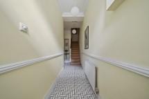 Images for Moray Road N4 3LD
