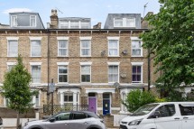 Images for Moray Road N4 3LD