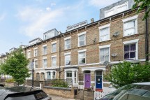 Images for Moray Road N4 3LD