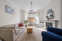 Images for Moray Road N4 3LD