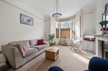 Images for Moray Road N4 3LD