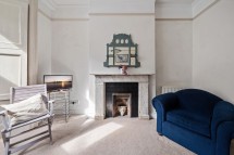 Images for Moray Road N4 3LD