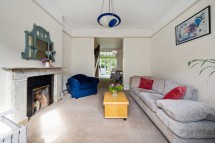 Images for Moray Road N4 3LD