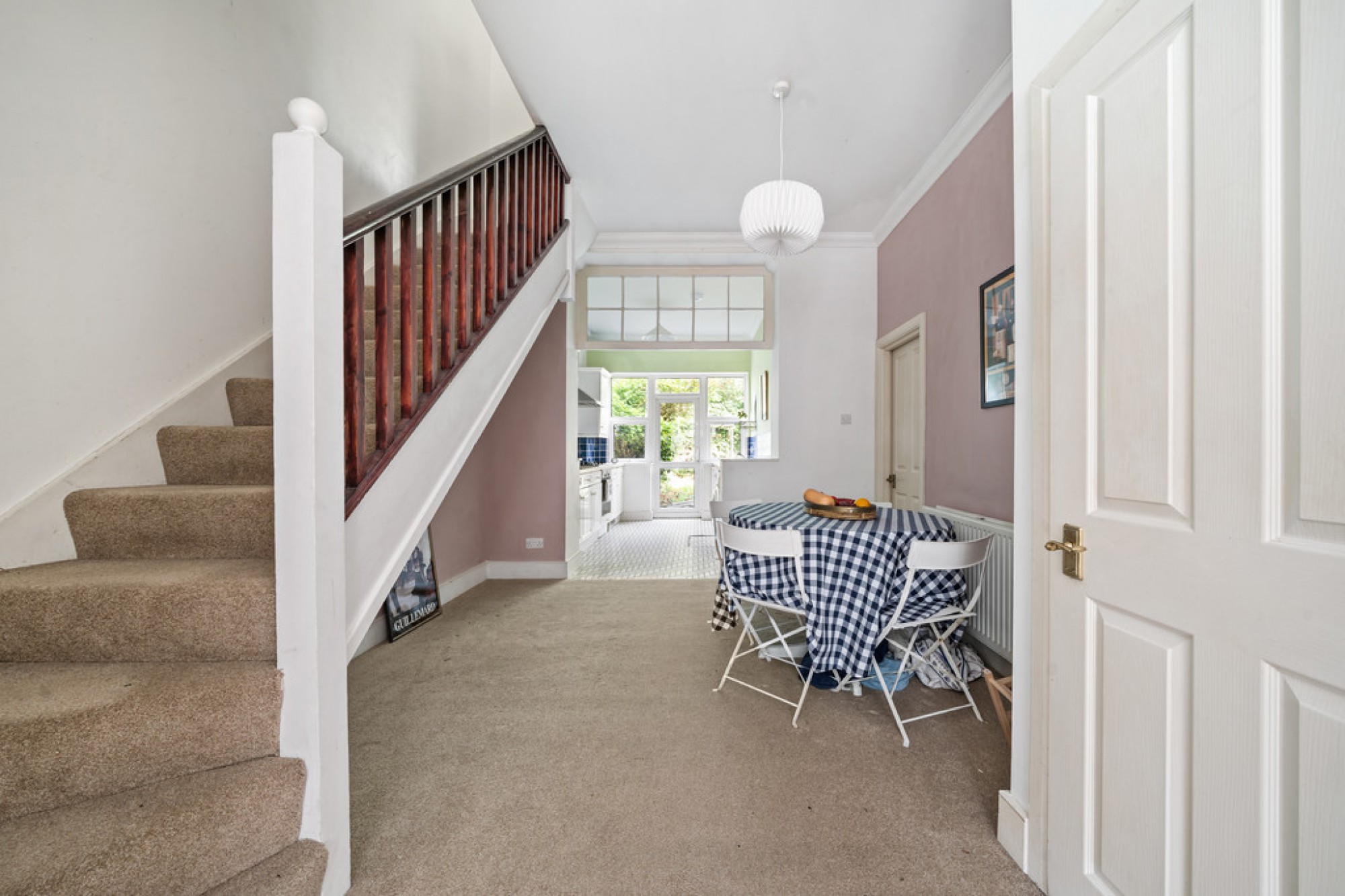 Images for Moray Road N4 3LD EAID:931013c273837aec744cf2e7889cb460 BID:1