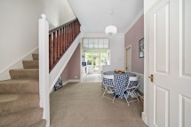 Images for Moray Road N4 3LD