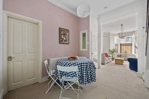 Images for Moray Road N4 3LD