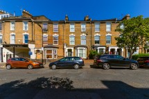 Images for Kings Crescent N4 2SY