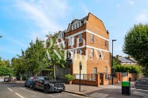Images for Quernmore Road, N4 4QP