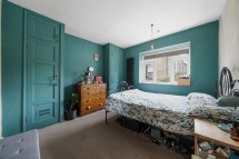 Images for Wall Court, N4 3RY