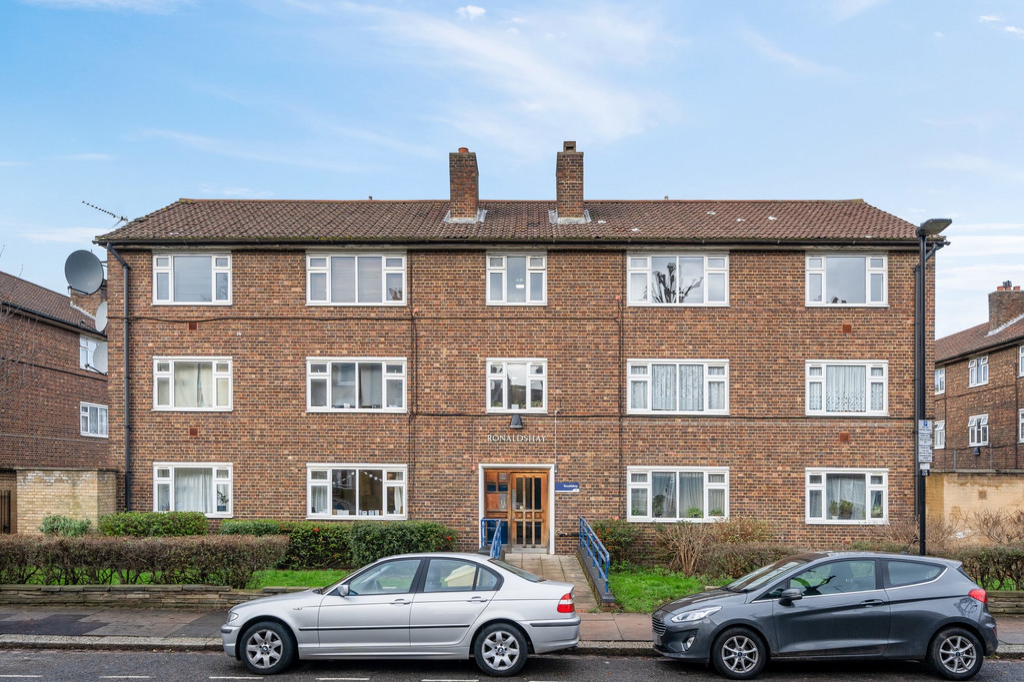 Images for Florence Road, London EAID:931013c273837aec744cf2e7889cb460 BID:1
