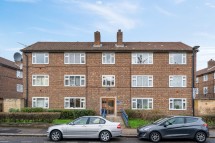 Images for Florence Road, London