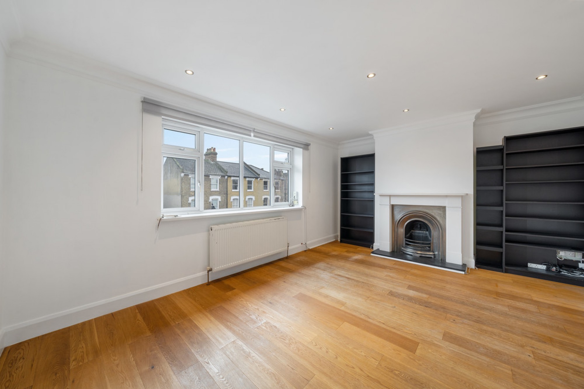 Images for Florence Road, London EAID:931013c273837aec744cf2e7889cb460 BID:1
