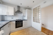 Images for Florence Road, London