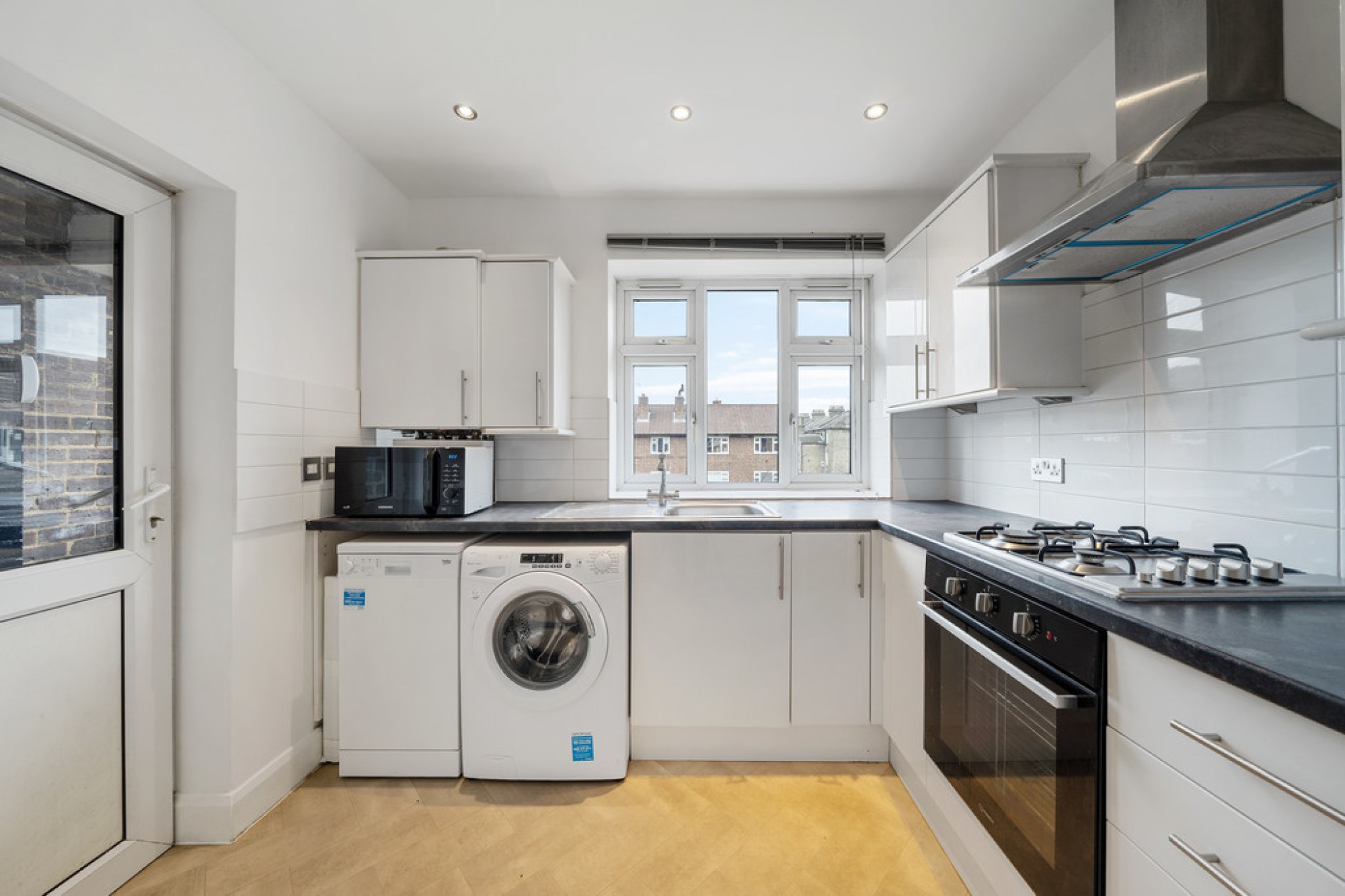 Images for Florence Road, London EAID:931013c273837aec744cf2e7889cb460 BID:1