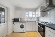 Images for Florence Road, London