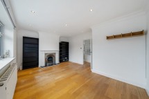 Images for Florence Road, London