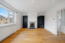 Images for Florence Road, London