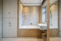 Images for Florence Road, London
